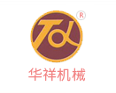 开云kaiyun(中国)--官方网站